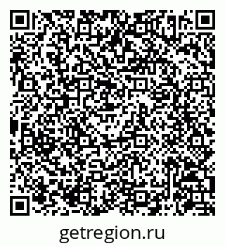79086942247