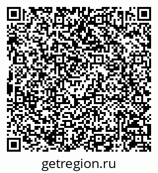 79086942248