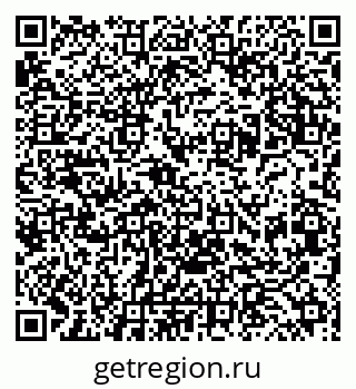 79086942249