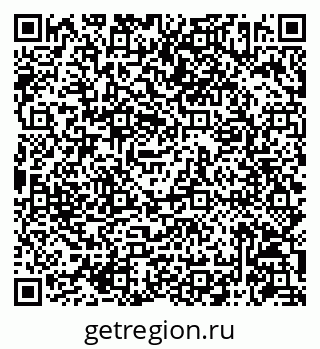 79086942251