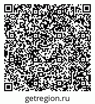 79086942253