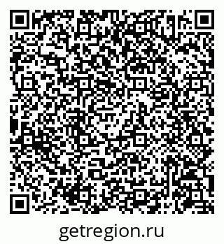 79086942254
