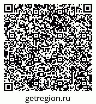 79086942255