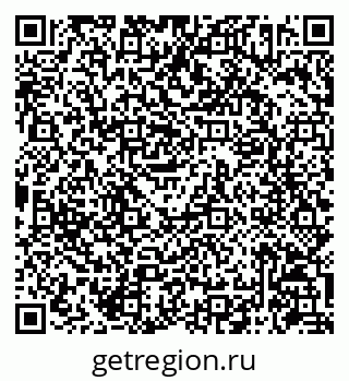 79086942262