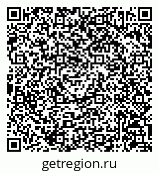 79086942263