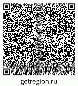 79086942266