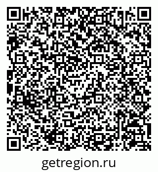 79086942267