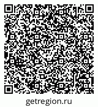 79086942268
