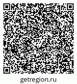 79086942270