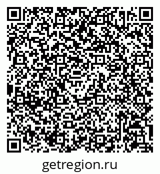 79086942271