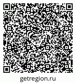 79086942273