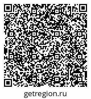 79086942274