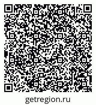 79086942276
