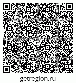 79086942281