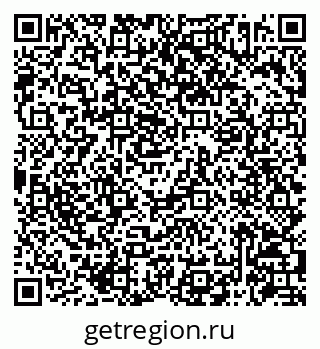 79086942282