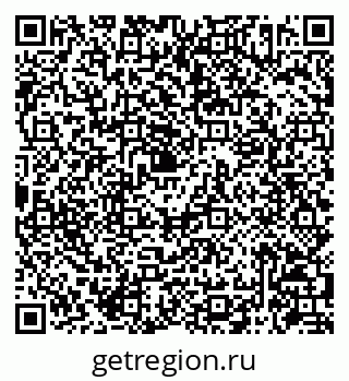 79086942284