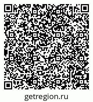 79086942288