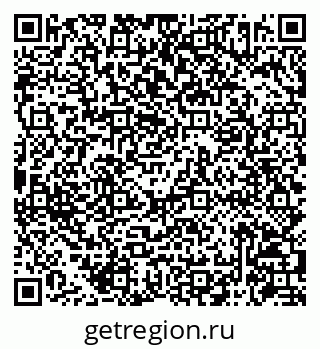 79086942289