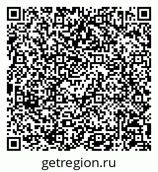 79086942291