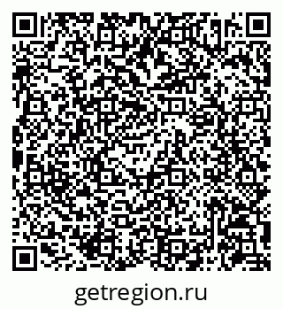79086942292