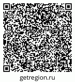 79086942294