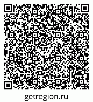 79086942296