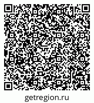79086942297