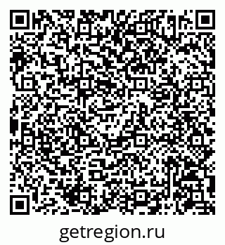 79086942298