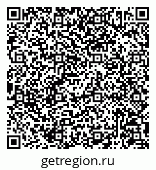 79086942299