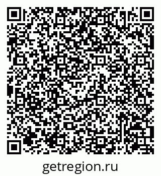 79086942301