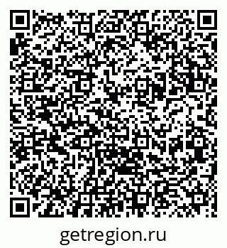 79086942302