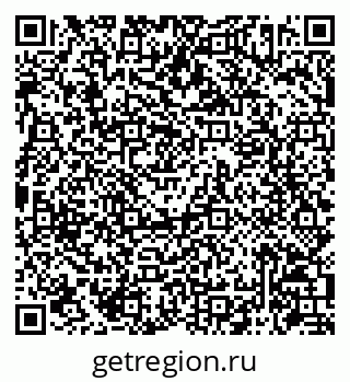 79086942305