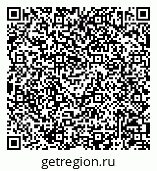 79086942306