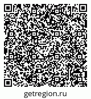 79086942311