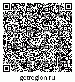 79086942313