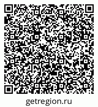 79086942315