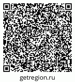 79086942316