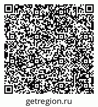 79086942317