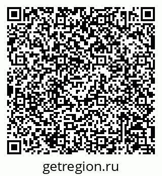 79086942319