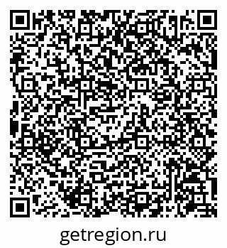 79086942321