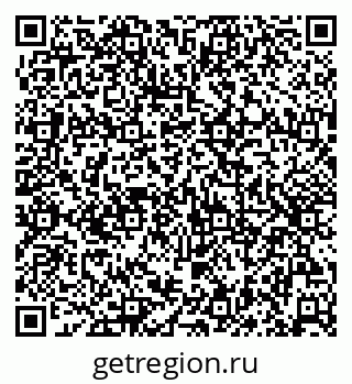79086942322