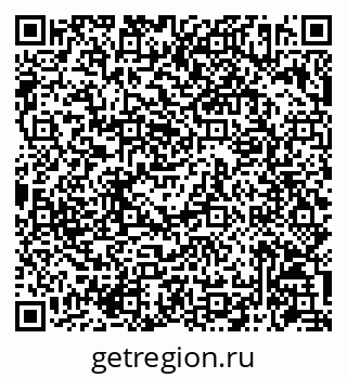 79086942323