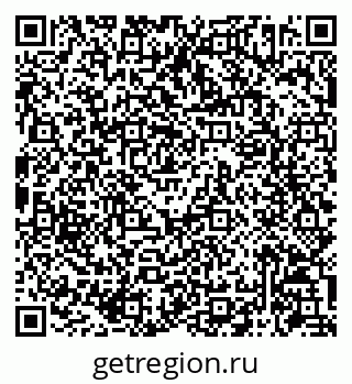 79086942326