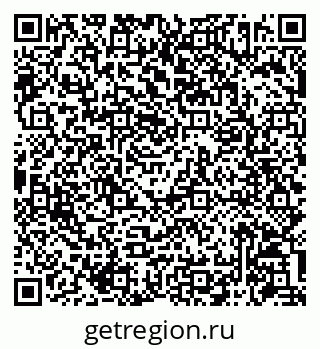 79086942330