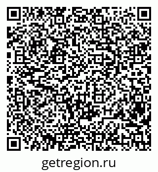 79086942331