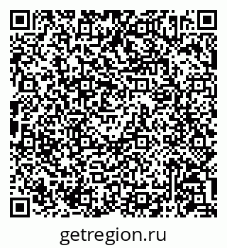 79086942332