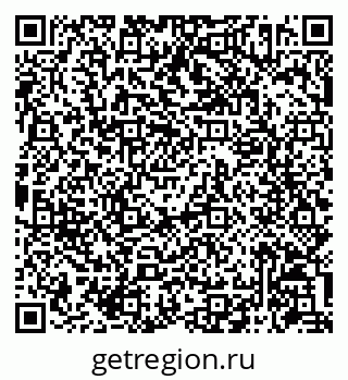 79086942336