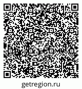 79086942339