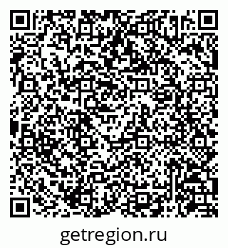79086942341