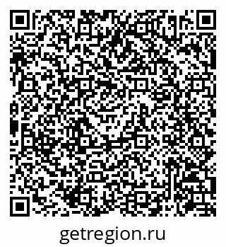 79086942342